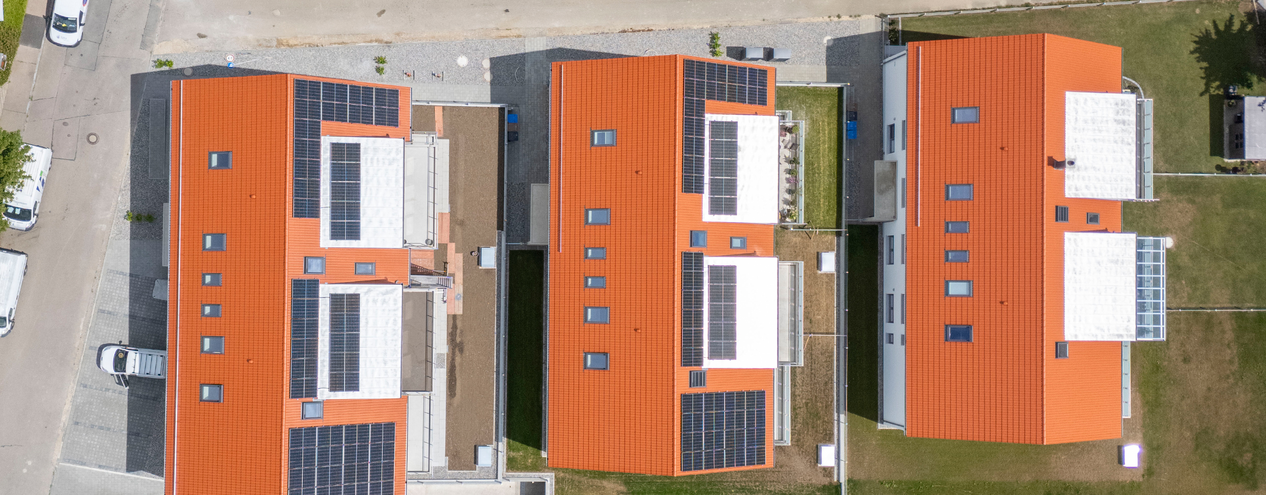 wertingen-erasmusfeld-2-neu