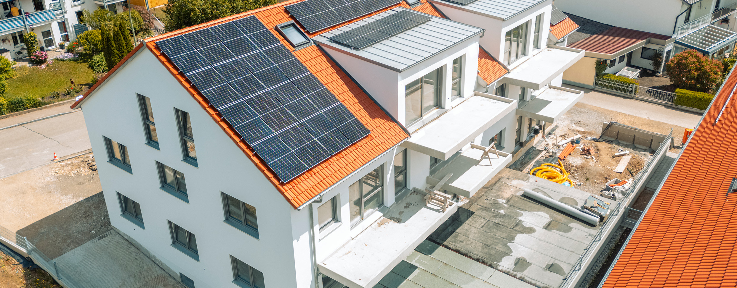 wertingen-erasmusfeld-3-neu