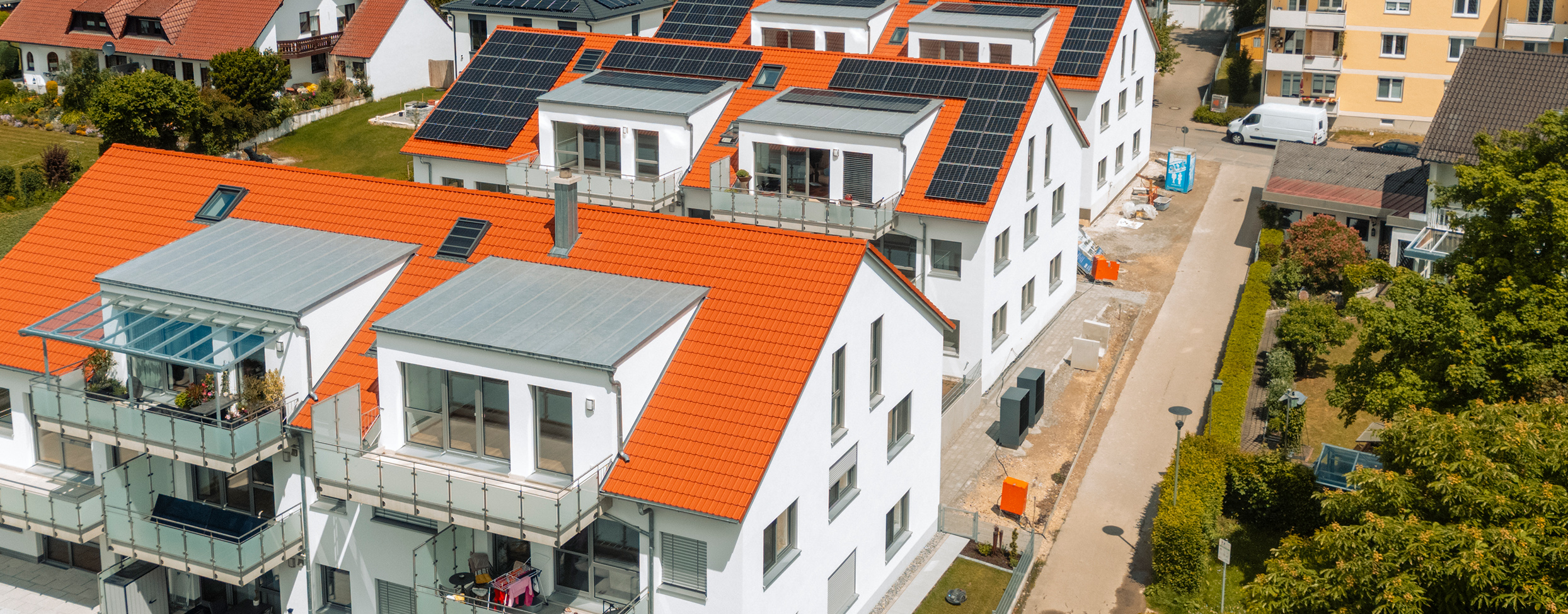 wertingen-erasmusfeld-4-neu