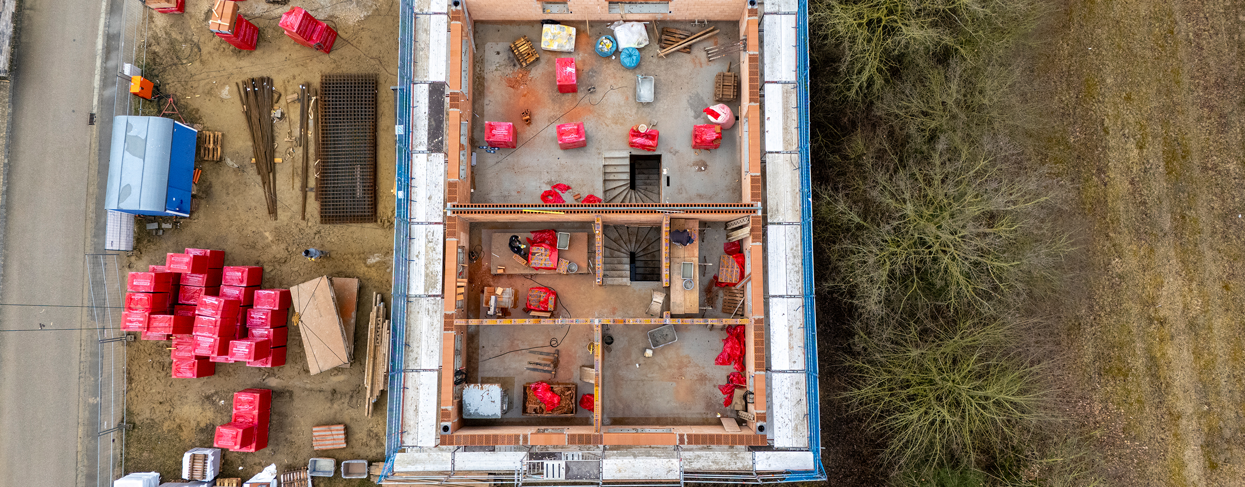 Gaertnerring-Handzell-1-neu