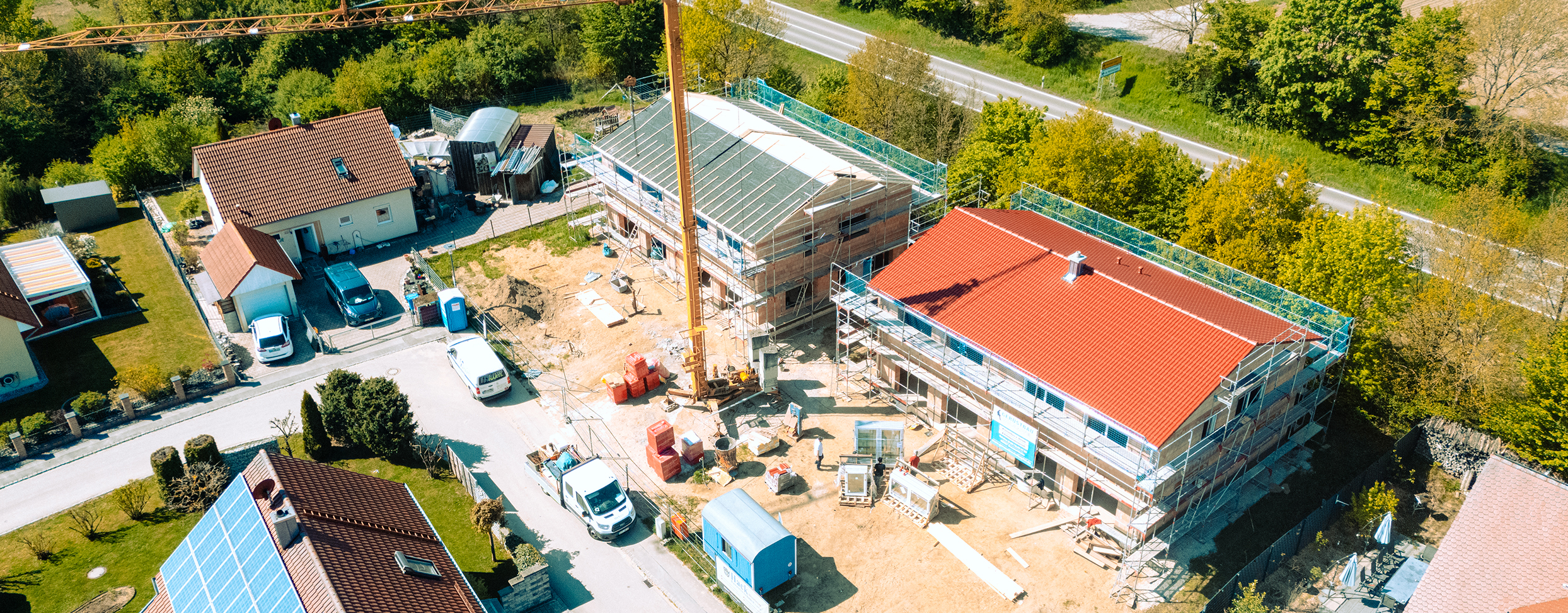 Gaertnerring-Handzell-2-neu