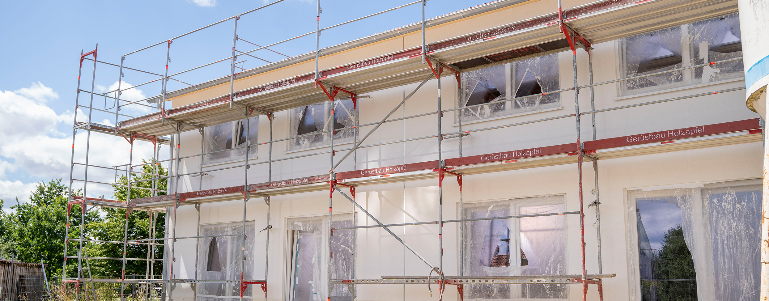 Gaertnerring-Handzell-3-neu