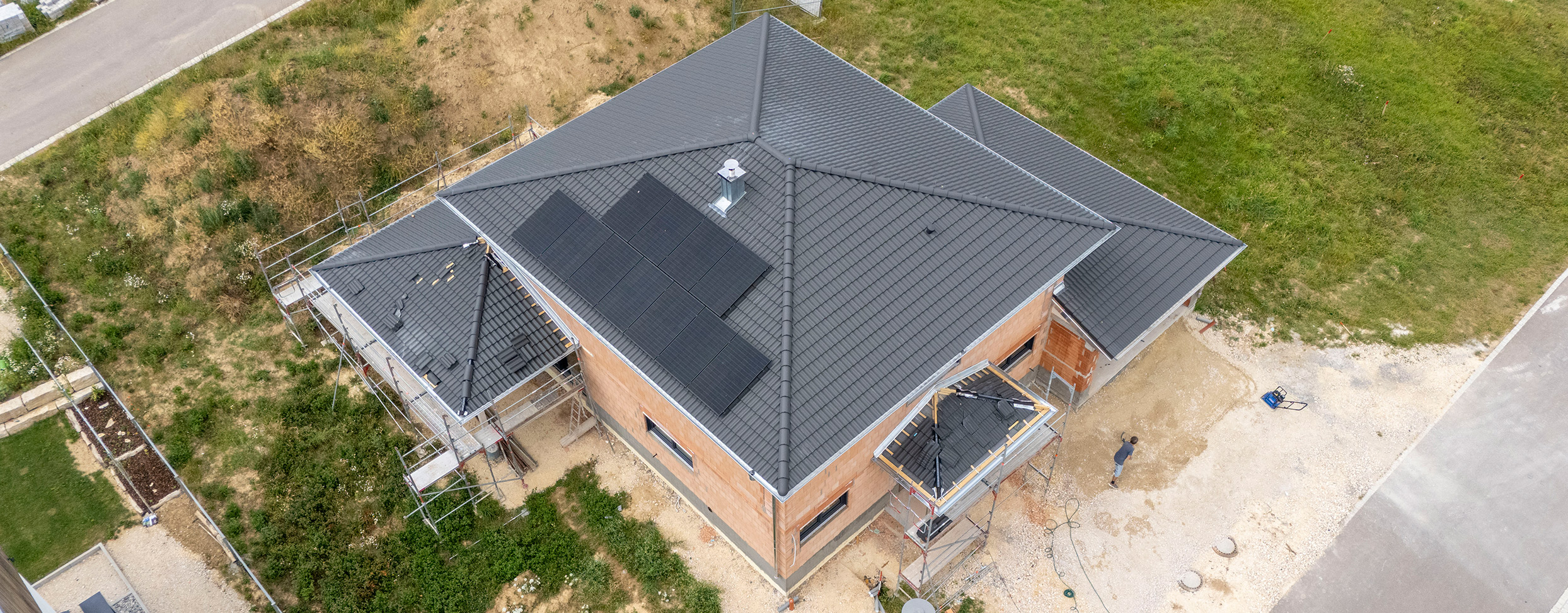 Zusamaltheim-doppelgarage-1