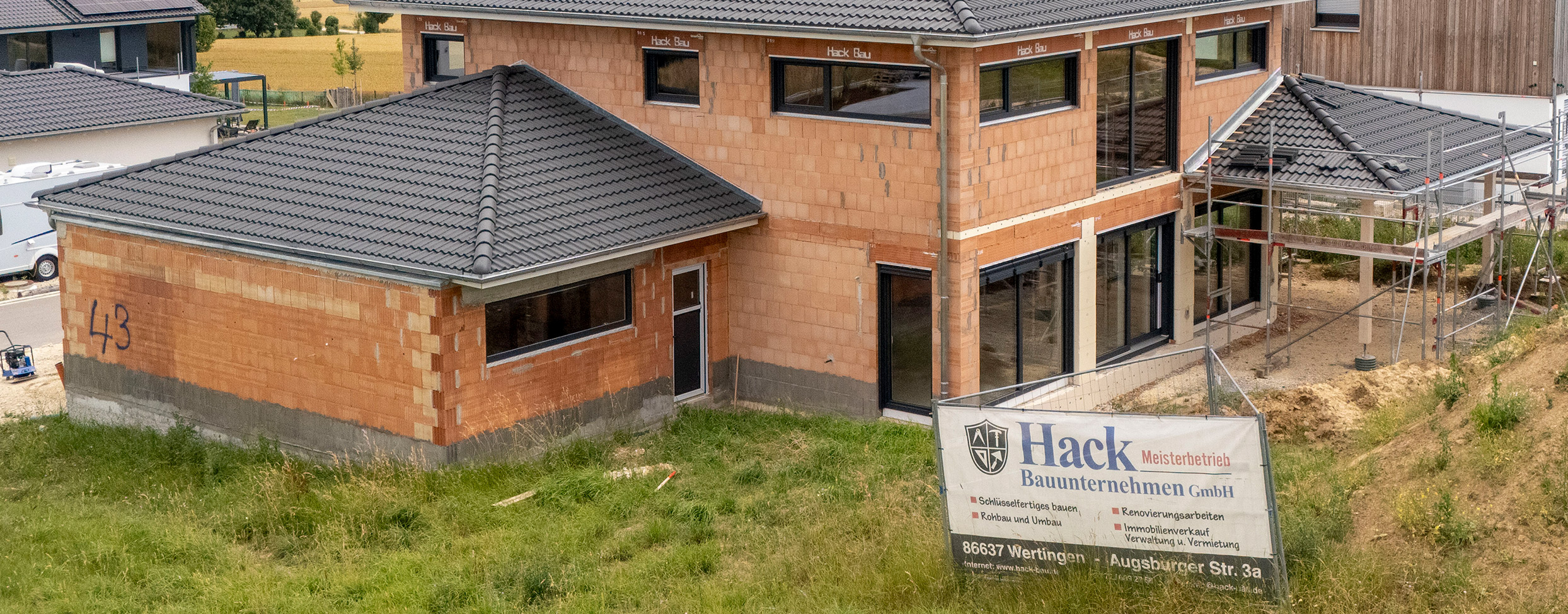 Zusamaltheim-doppelgarage-5