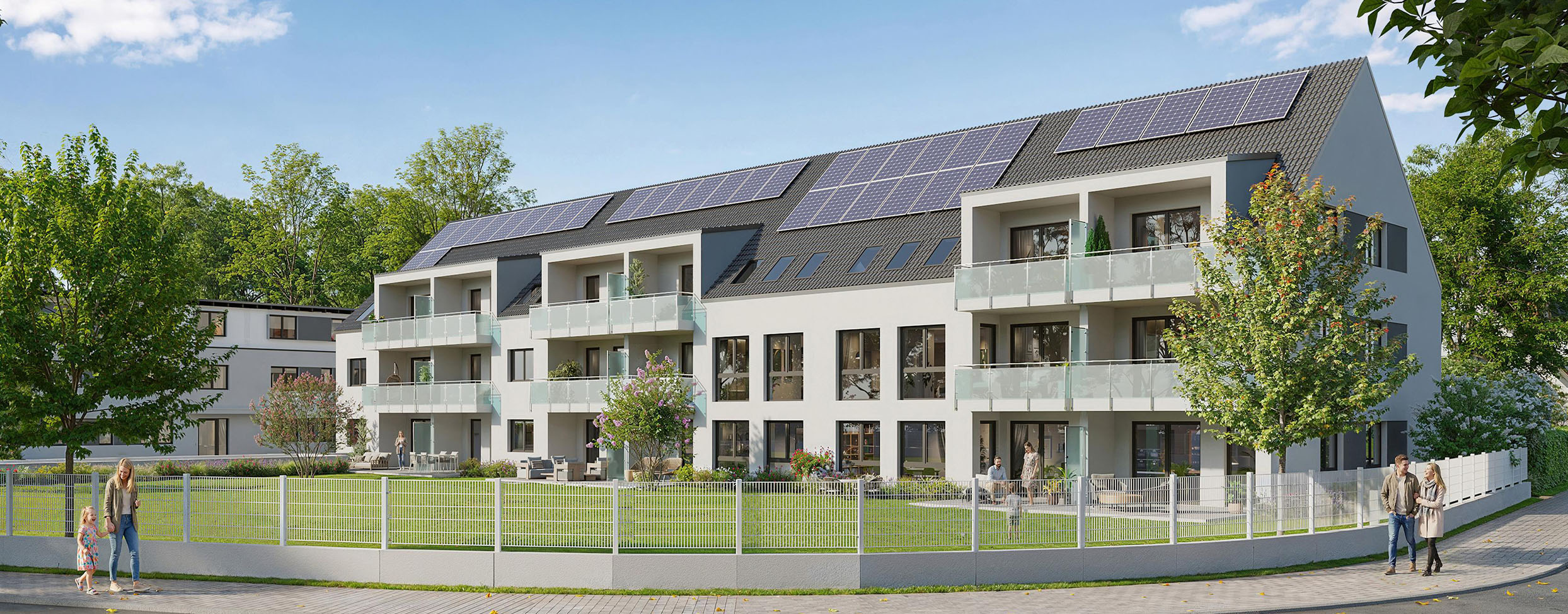meitingen-3