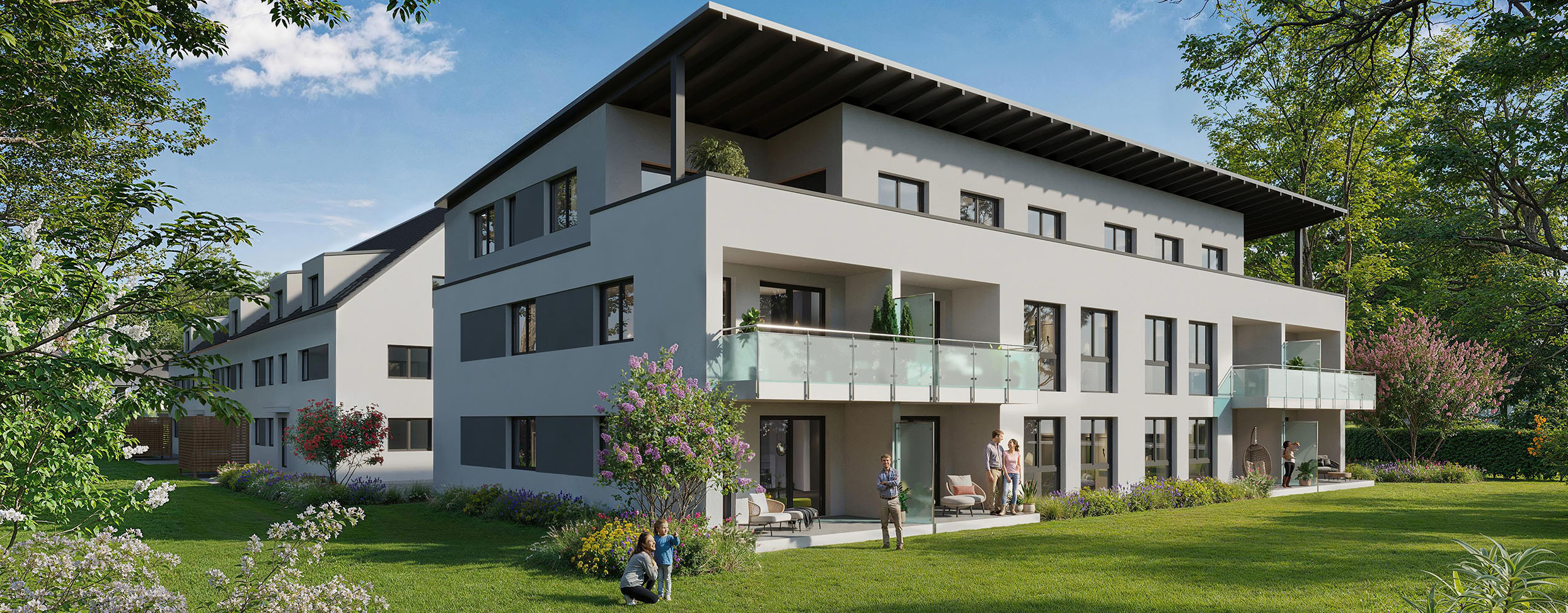 meitingen-6