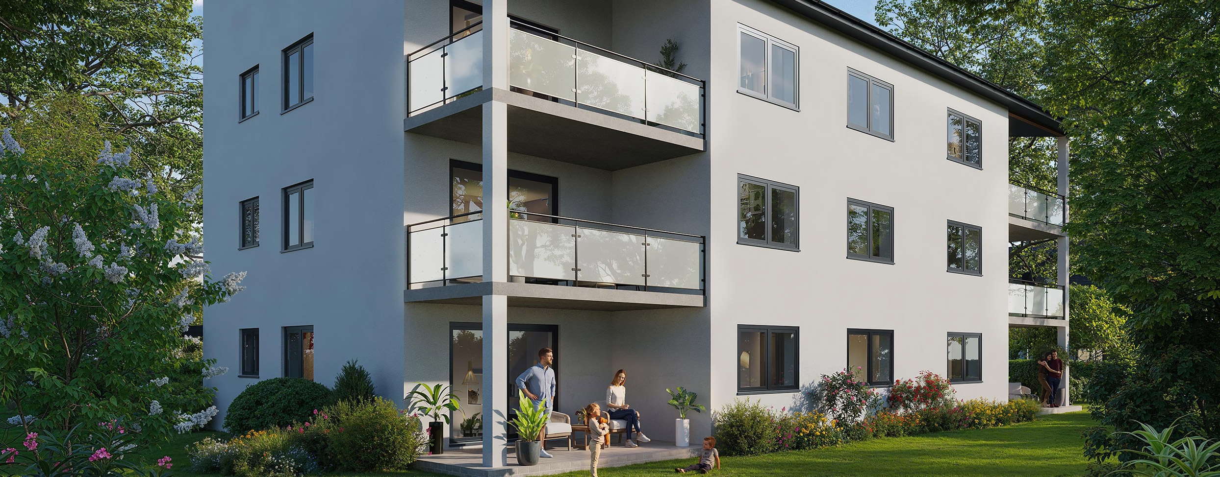 nordendorf-5